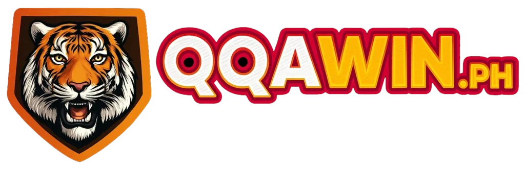 QQAWIN – Premium Online Casino for Filipino Players