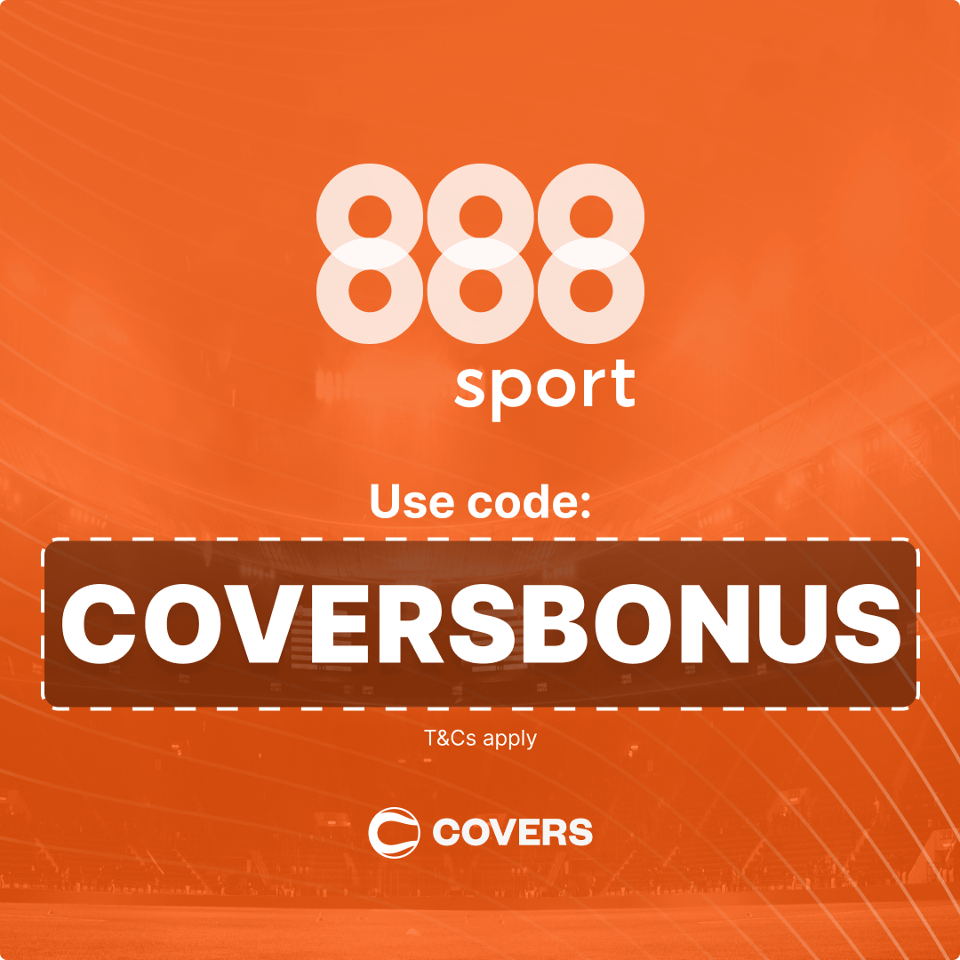 Promo Code Example
