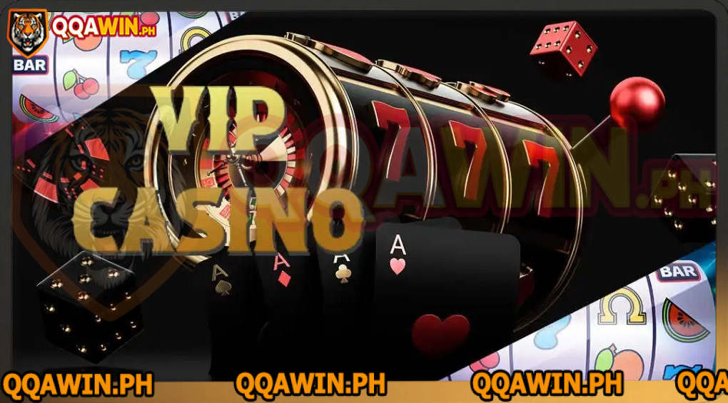 VIP-Casinos-Online