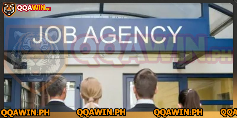 agent-recruitment-av
