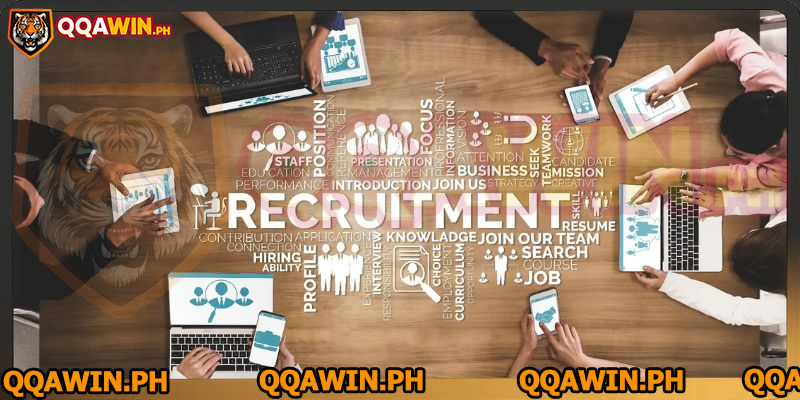 agent-recruitment