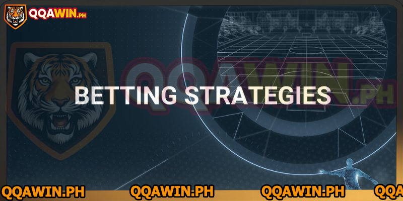 betting-strategies-av