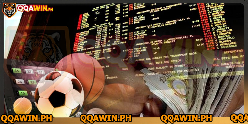 betting-strategies