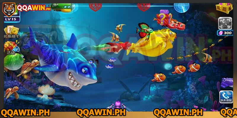 fishing-game-av