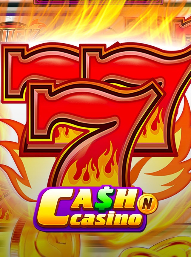 House of Fun Casino Slots