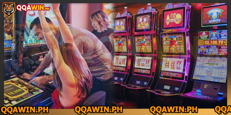 jackpot-winners-av