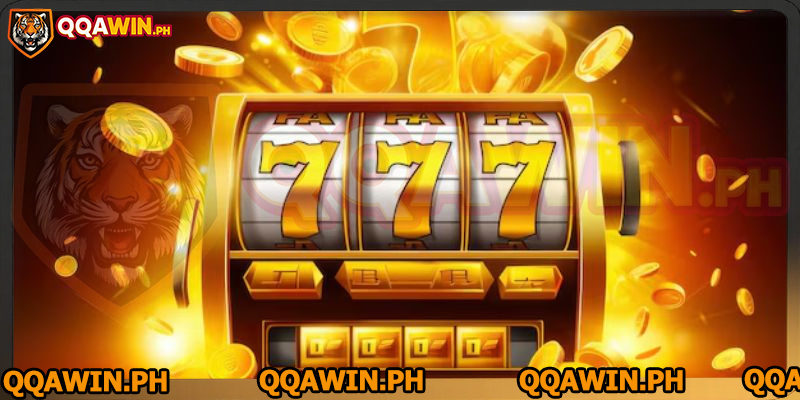 jackpot-winners-choose
