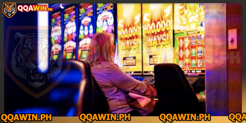 jackpot-winners-pl