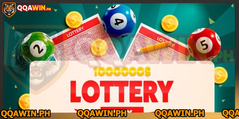 lottery-games-av
