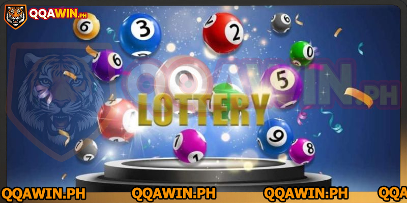 lottery-games-tool