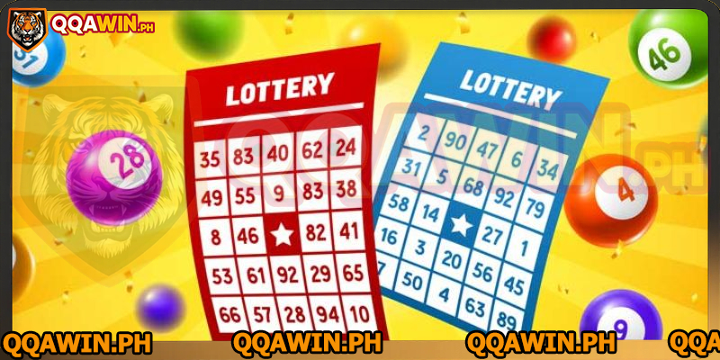 lottery-games
