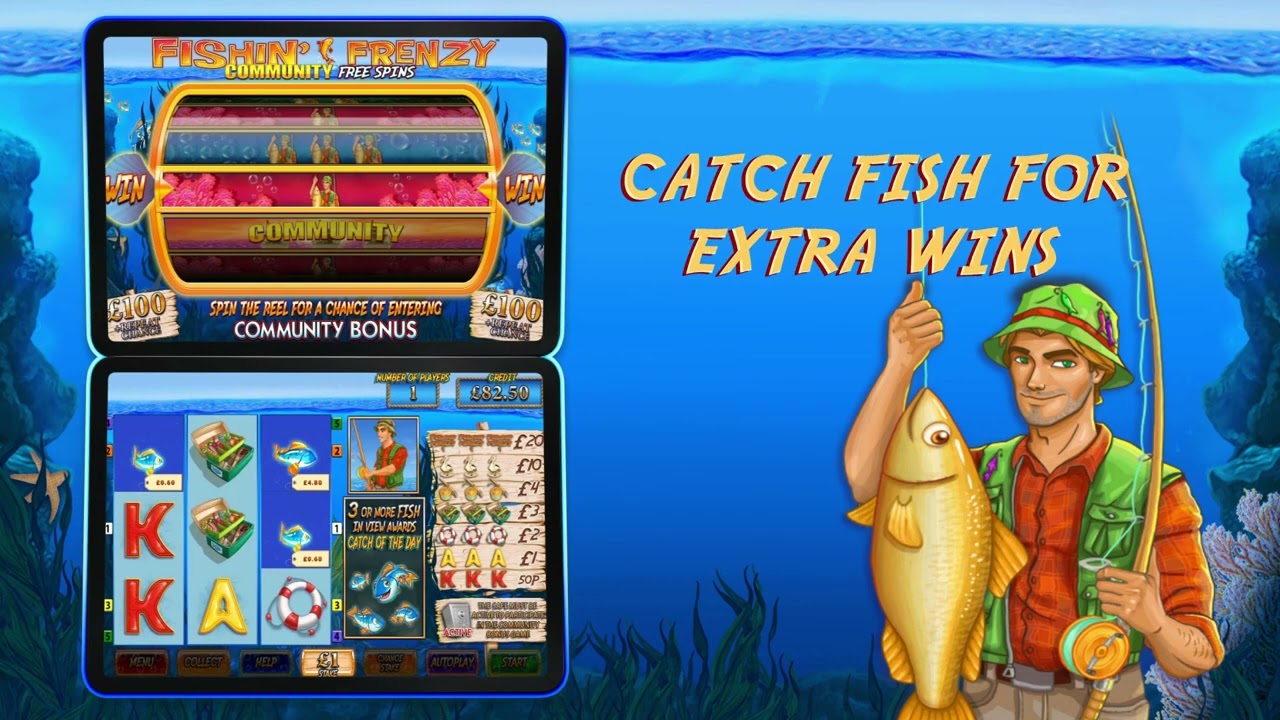 Gameplay Screenshot