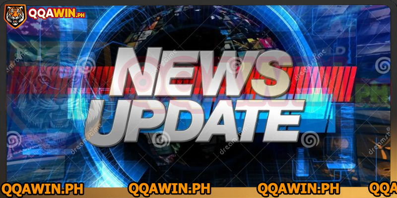 news-updates-av