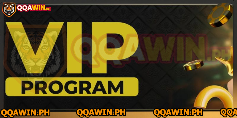 news-updates