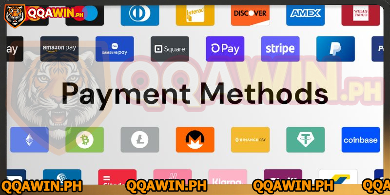 payment-methods-av
