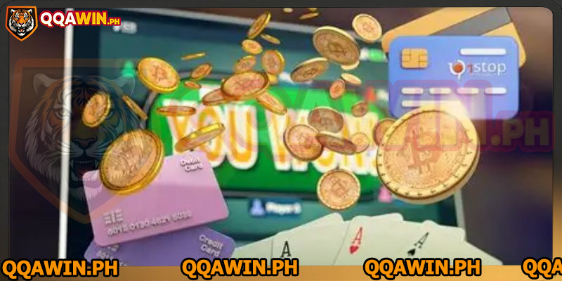 payment-methods-bank