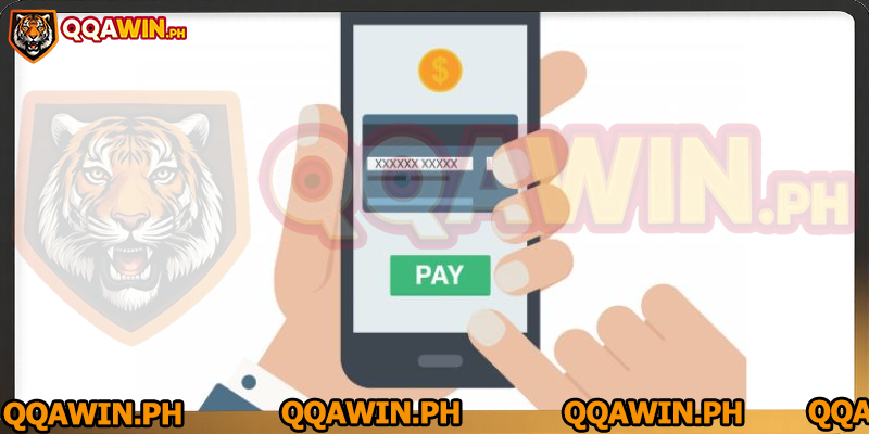 payment-methods-most