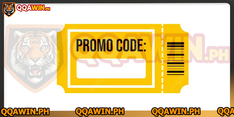 promotion-codes-av