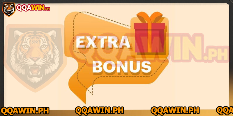 promotion-codes