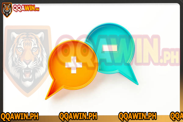 A diverse collection of live casino, slots, poker, sports betting, and mini games.