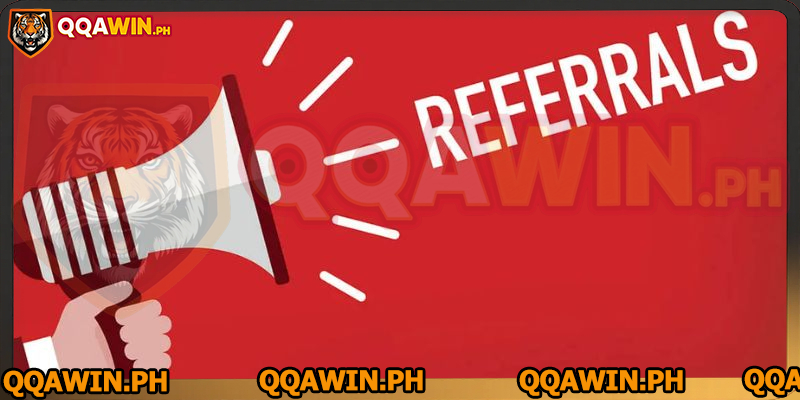 referral-program-av