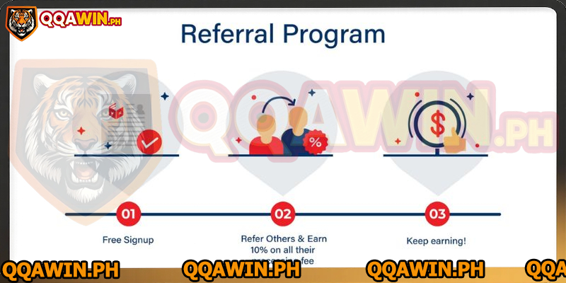 referral-program