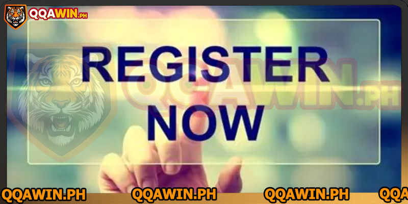 register-av