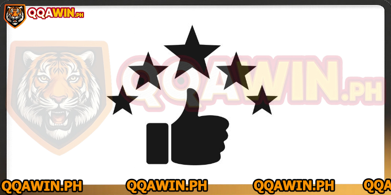 review-av