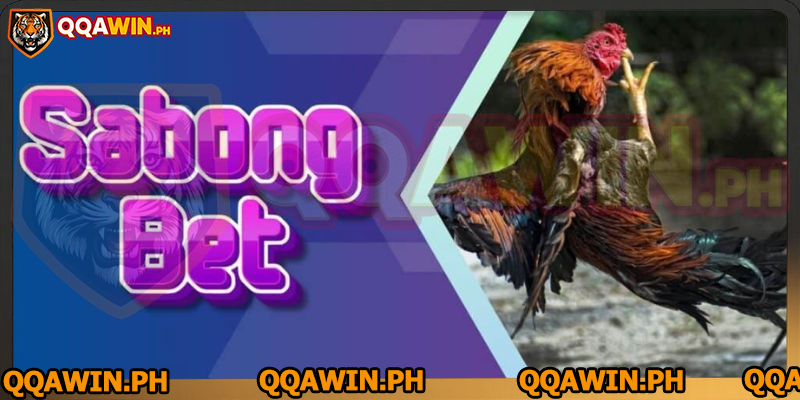 sabong-betting-av