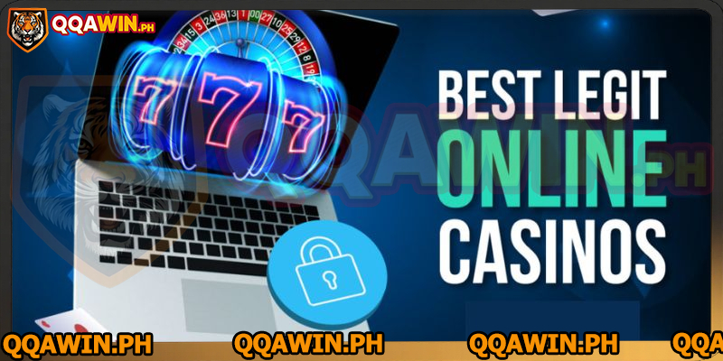 scam-or-legit-ava