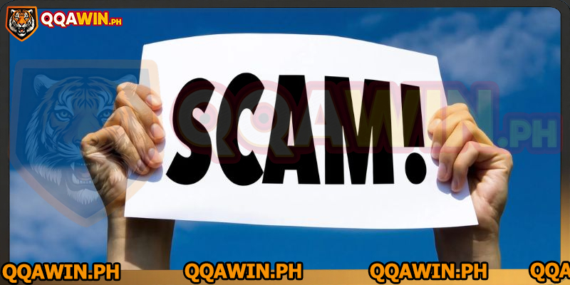 scam-or-legit