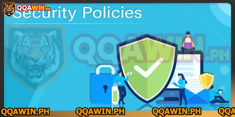 security-policy-av