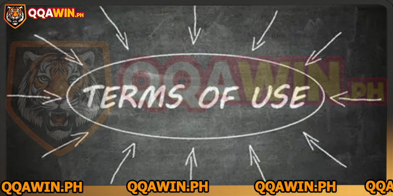 terms-of-use-av