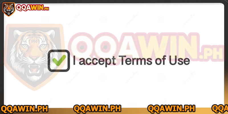 terms-of-use