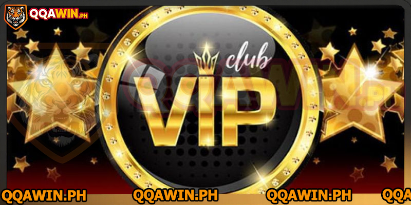 vip-club-av