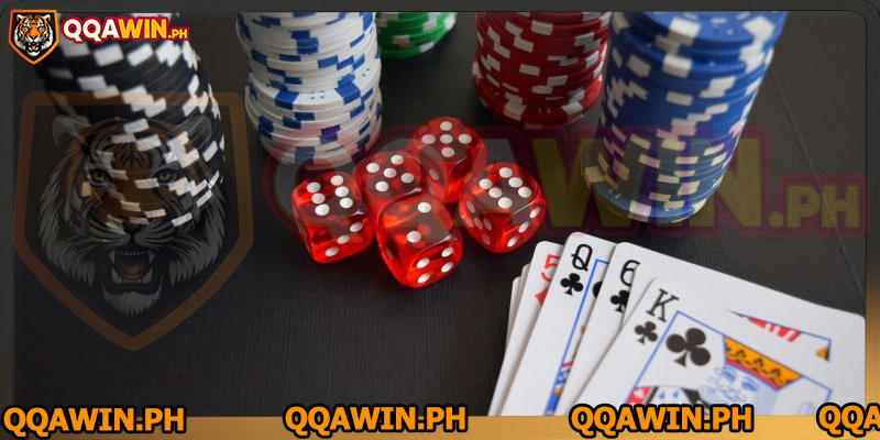 Sustainable Gambling Trends