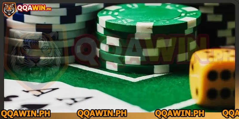 Sustainable Gambling Trends