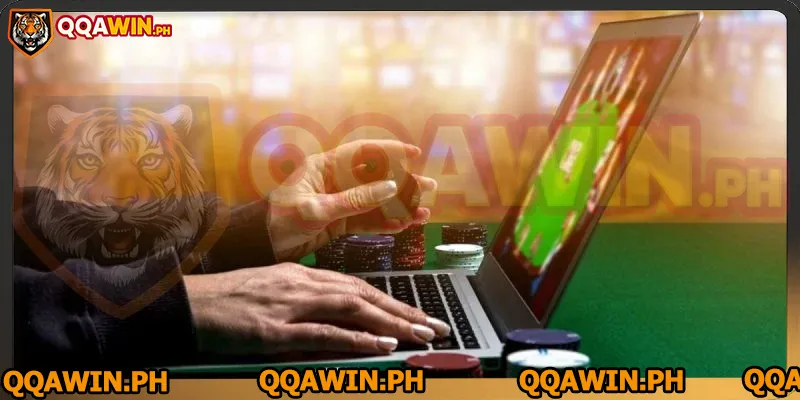 Sustainable Gambling Trends