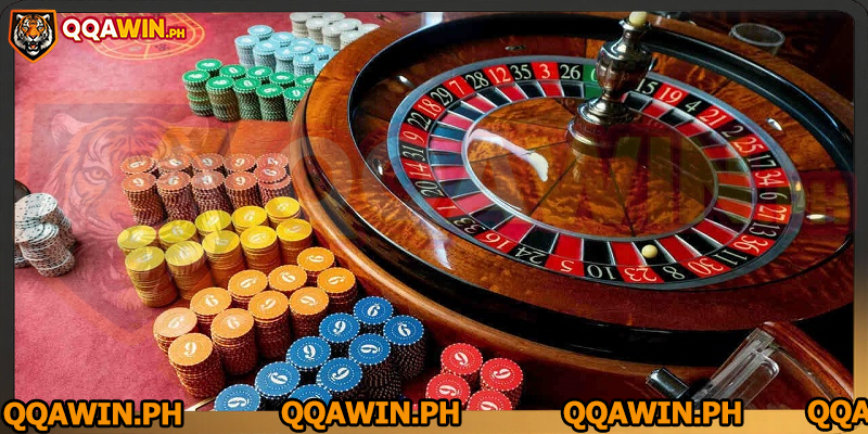 popular casino brands