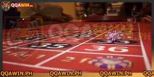 popular casino brands