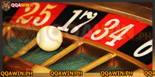 popular casino brands