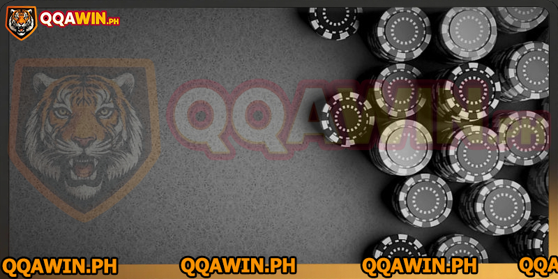 casino-mobile-platform