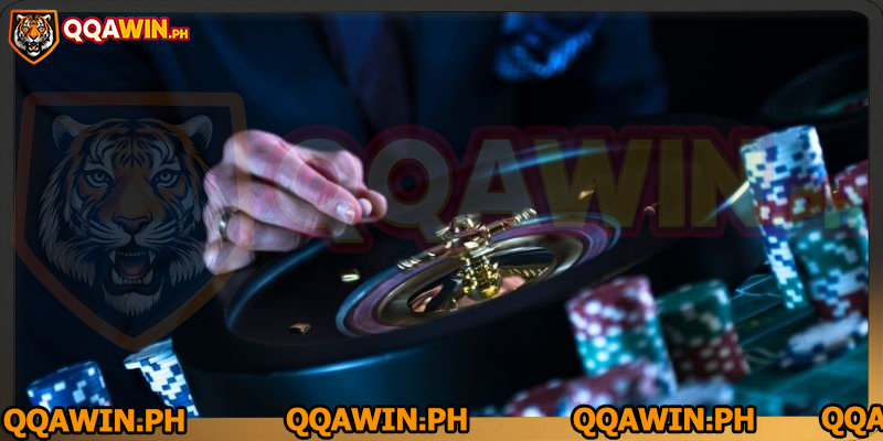casino-no-deposit