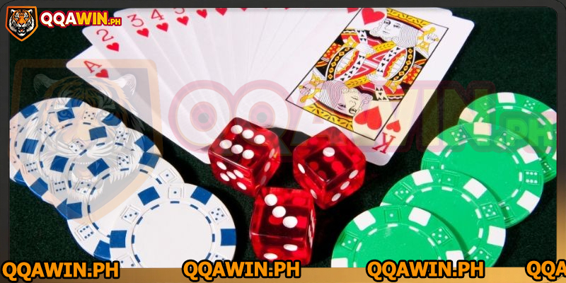 casino-loyalty-program