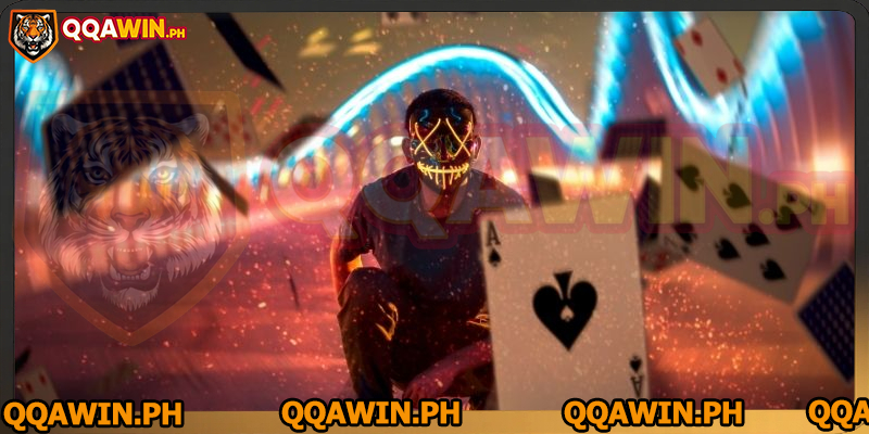 casino-fast-withdrawal-trusted