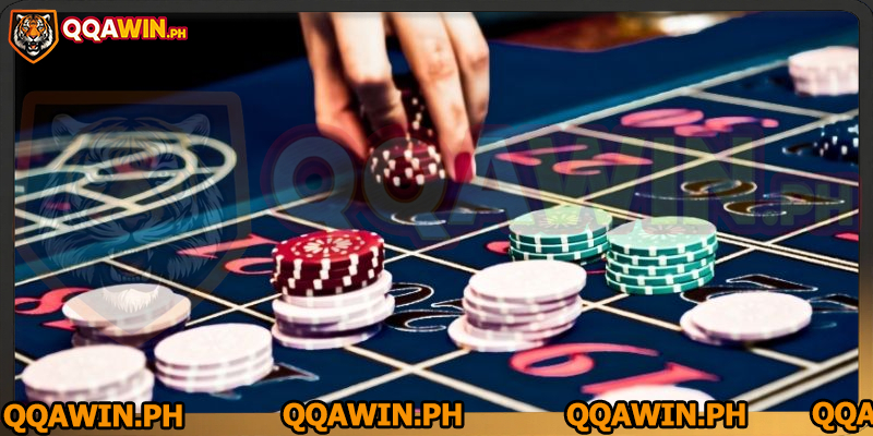 next-gen-gambling-ui