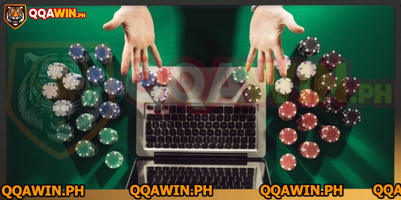 casino-tips-for-beginners