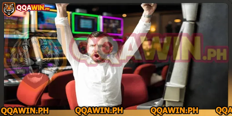 how to win at online slots