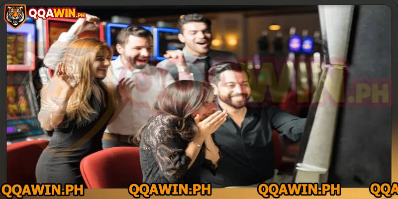 how-to-win-at-online-slots-Choose 