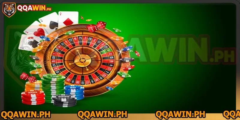 how-to-win-at-online-slots-Final 